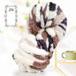 500g of Thick Chenille Yarn for Blankets, Ultra-Soft, Thick, Fluffy,