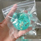 Adult Squishy Ocean Stress Balls Autism Sensory Toys for Stress And