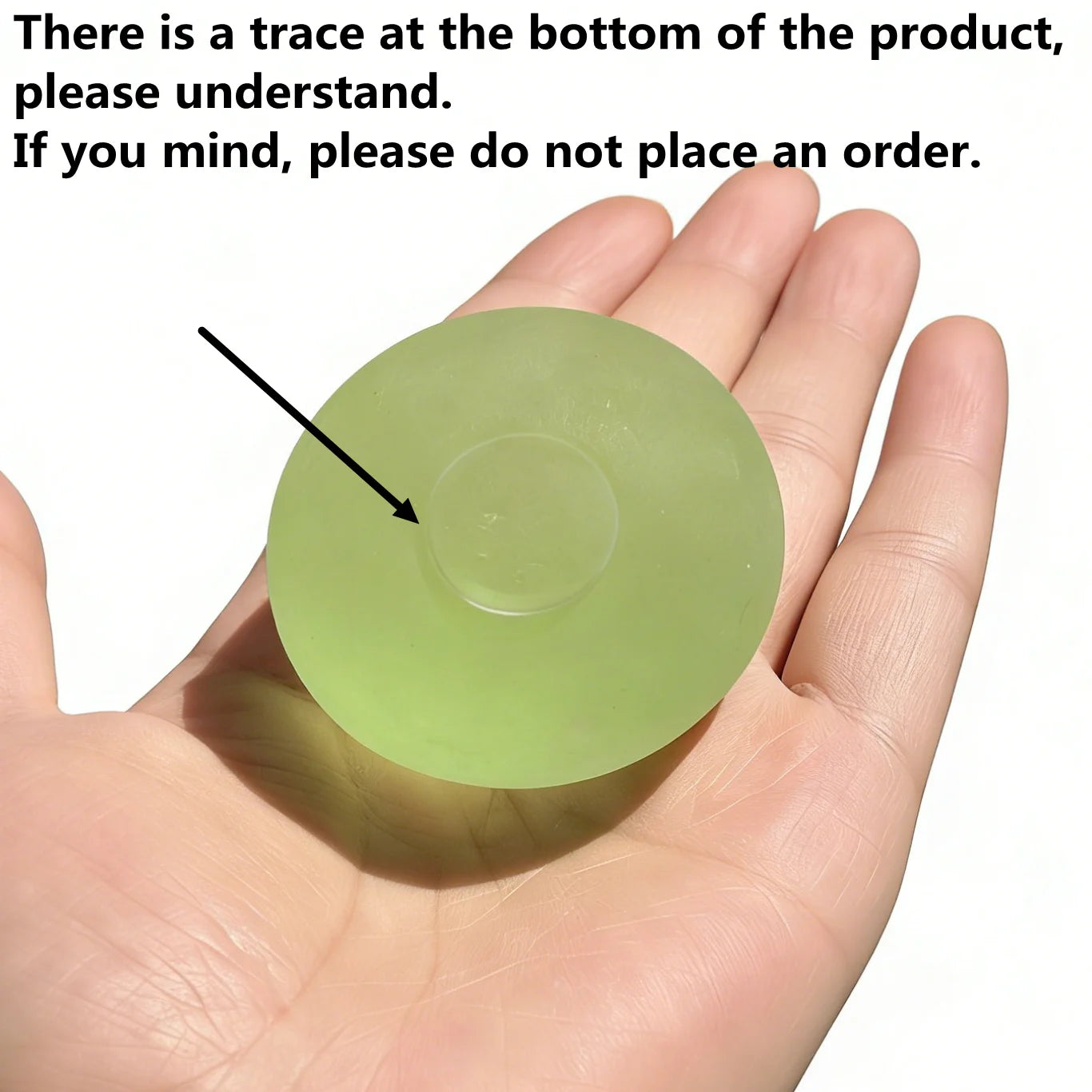 Strawberry Mochi Squeeze Toys Stress Relief and Vent Anger Fidget Toys