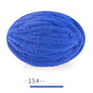 250g Extra Thick Ice Yarn Blanket Hand-Knitted DIY Yarn Large